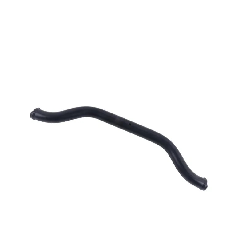CFMOTO  ׼ 800MT  ߰   ǰ